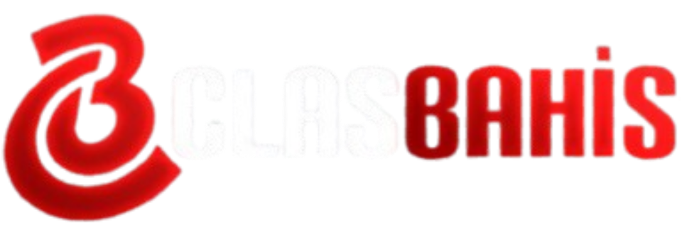 Header Logo