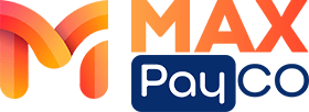 payco