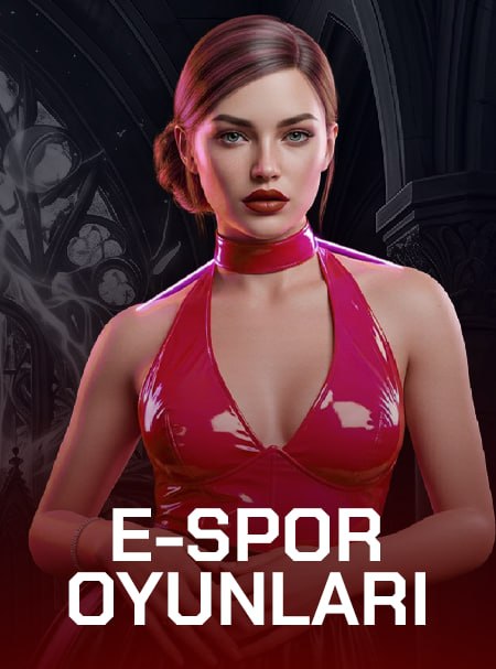 espor