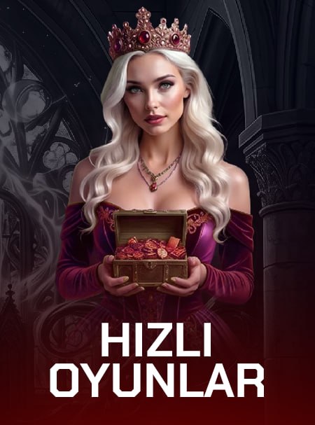 hızlıoyun