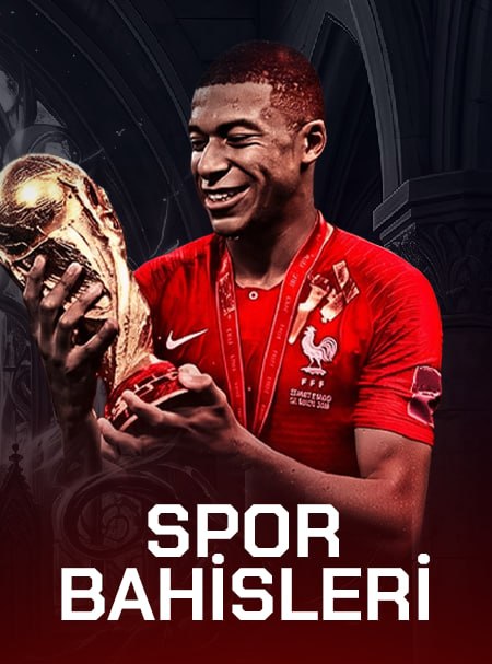sporbahis