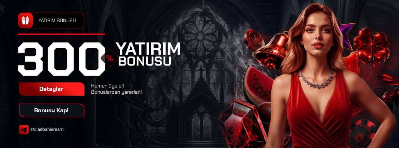 300 Yatiirm